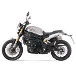 benelli-leoncino-800-trail-foto05