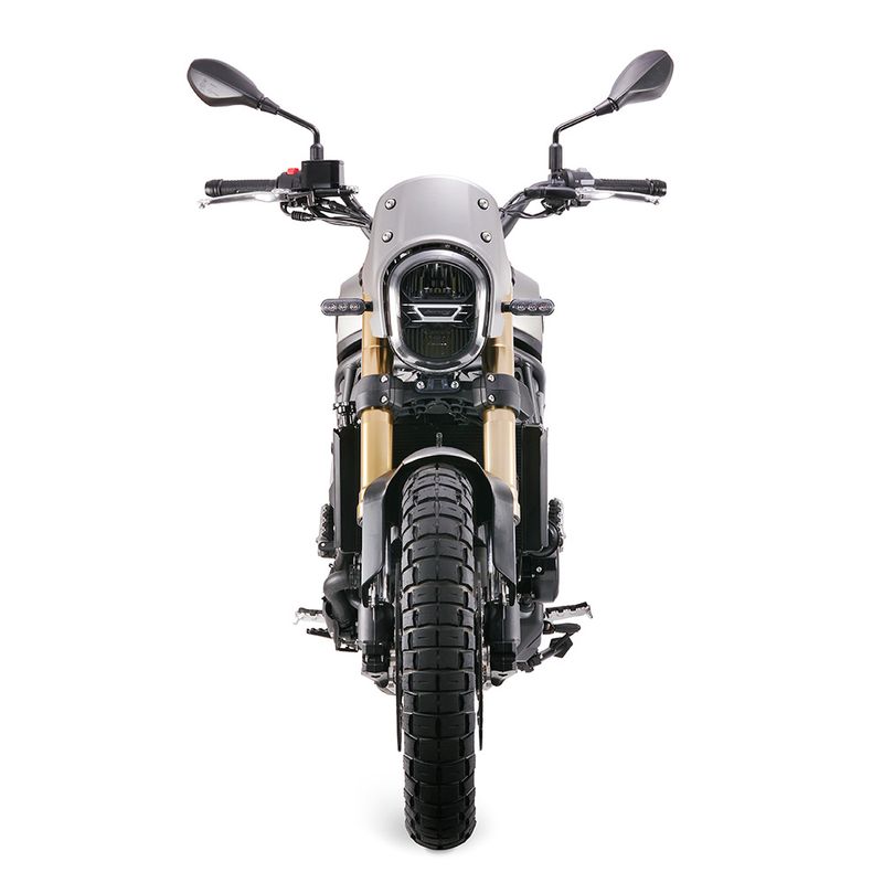 benelli-leoncino-800-trail-foto07