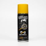 LUBRICANTE CABLES Y GUAYAS AEROSOL NITROX 240 ML