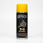 LIMPIADOR PARTES ELECTRICAS AEROSOL NITROX 400 ML