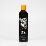 CHAMPU AUTOBRILLANTE NITROX 250 ML