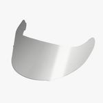 VISOR HUMO TIPO ESPEJO CASCO FORZZA ZZ119