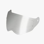 VISOR HUMO TIPO ESPEJO CASCO FORZZA ZZ120