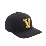 GORRA VICTORY BASIC