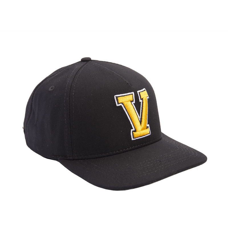 gorra-victory-negra-v-amarillo