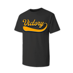 CAMISETA VICTORY CLASSIC