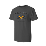 CAMISETA VICTORY COLLEGE