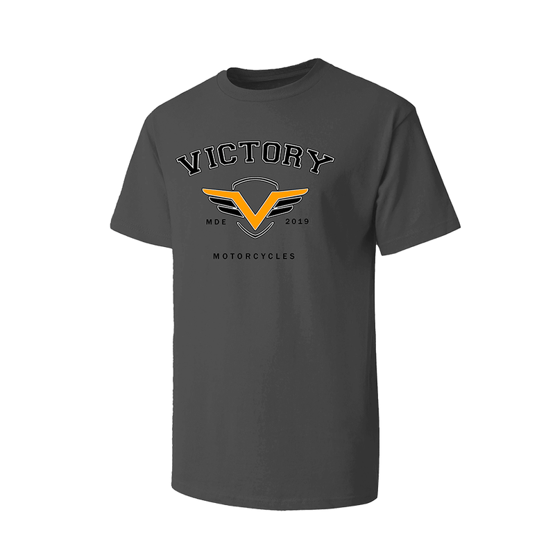 camiseta-gris-mde-victory-adelante-foto1