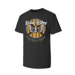 CAMISETA VICTORY ROAD KILLERS