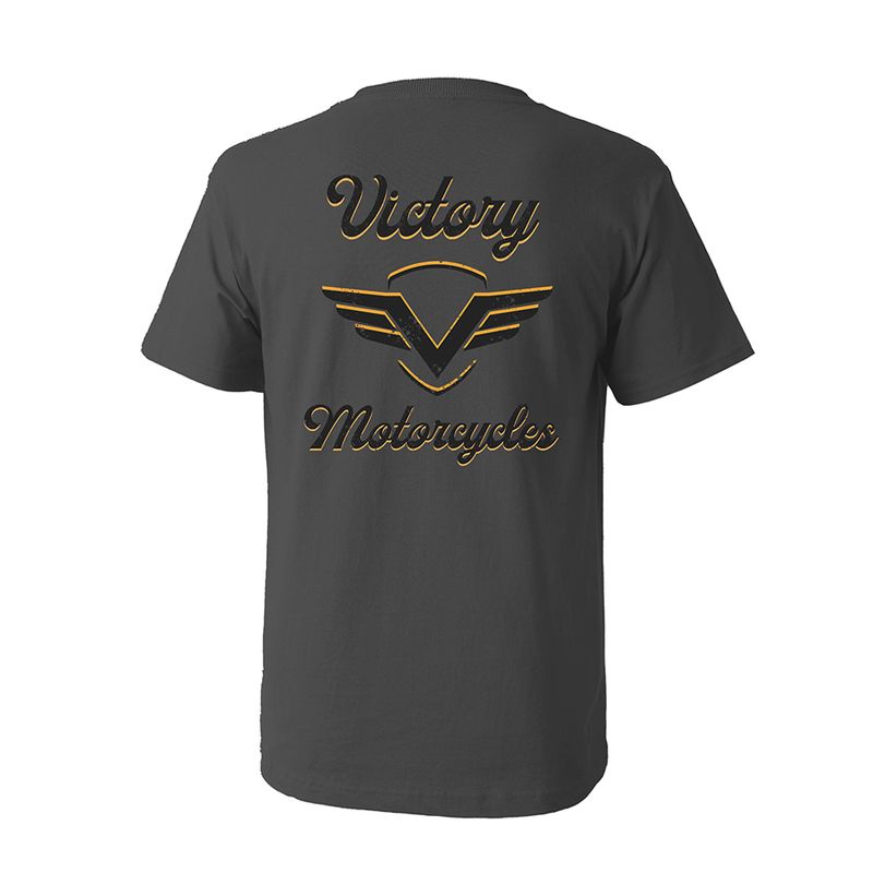 camiseta_victory_vintage_foto2