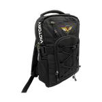 MORRAL VICTORY BACKPACK FIERCE