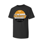 CAMISETA VICTORY PREMIUM