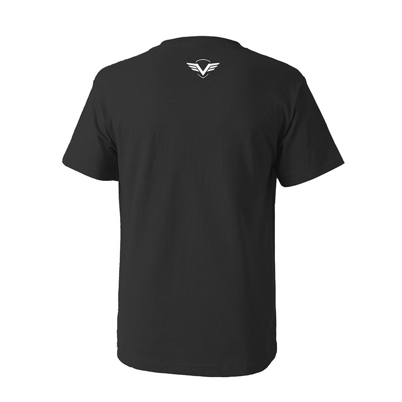 camiseta_victory_premium_foto2