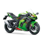 Ninja-ZX10R-2023-foto1