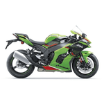 Ninja-ZX10R-2023-foto2