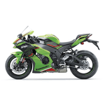 Ninja-ZX10R-2023-foto3