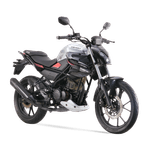 moto_victory_venon14_negro_gris_2022_foto01