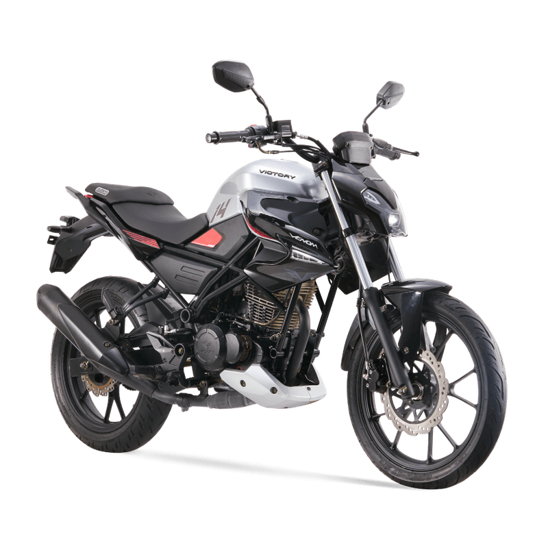 moto_victory_venon14_negro_gris_2022_foto01