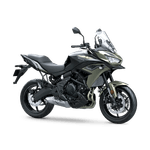 Versys650-2023-negro-oro-foto1