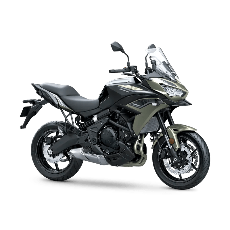 Versys650-2023-negro-oro-foto1