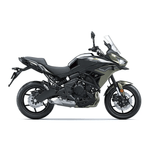 Versys650-2023-negro-oro-foto2