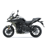 Versys650-2023-negro-oro-foto3