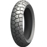 LLANTA MICHELIN 110/80-19 TL ANAKEE ADV DELANTERA