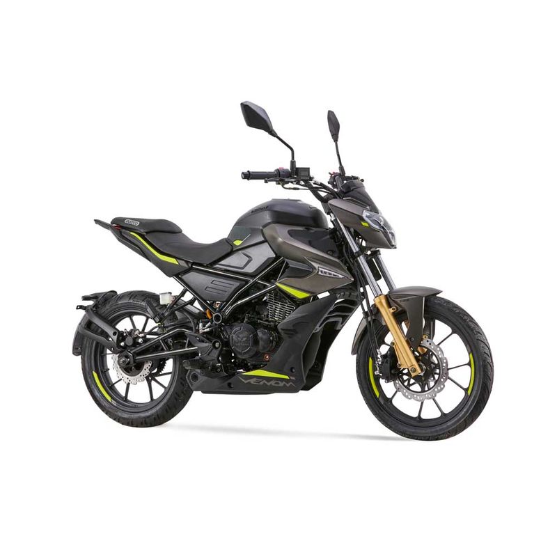 moto_victory_venon18_gris_amarillo_2023_foto02