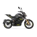 moto_victory_venon18_gris_amarillo_2023_foto03