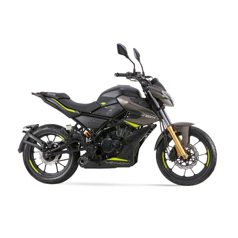 moto_victory_venon18_gris_amarillo_2023_foto03