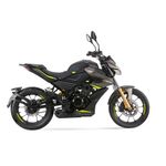 moto_victory_venon18_gris_amarillo_2023_foto04