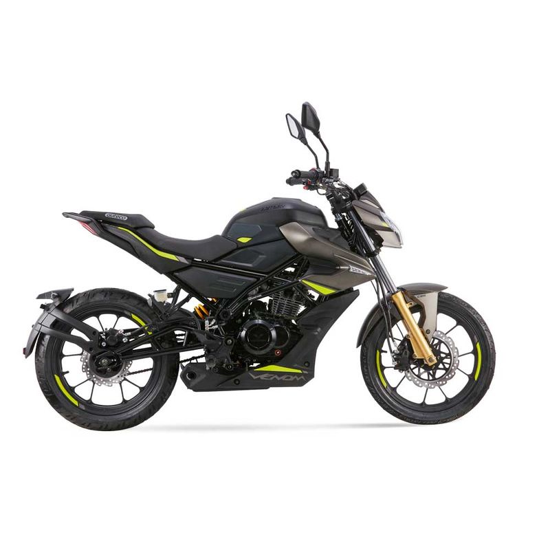 moto_victory_venon18_gris_amarillo_2023_foto04