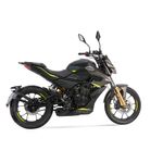 moto_victory_venon18_gris_amarillo_2023_foto05