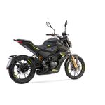 moto_victory_venon18_gris_amarillo_2023_foto06