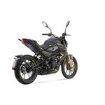 moto_victory_venon18_gris_amarillo_2023_foto07