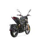 moto_victory_venon18_gris_amarillo_2023_foto08