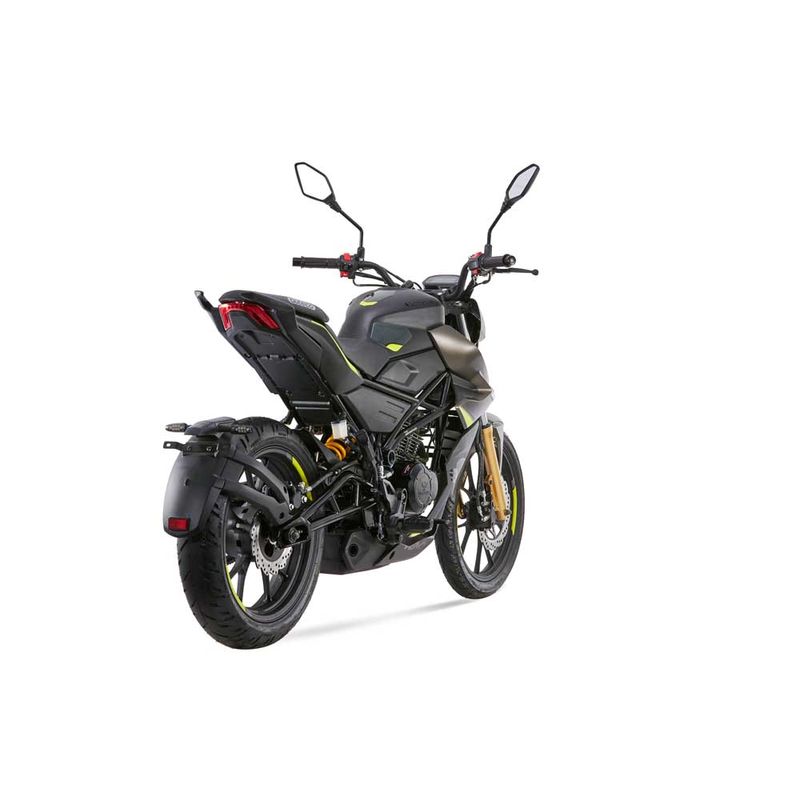 moto_victory_venon18_gris_amarillo_2023_foto08