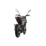 moto_victory_venon18_gris_amarillo_2023_foto09