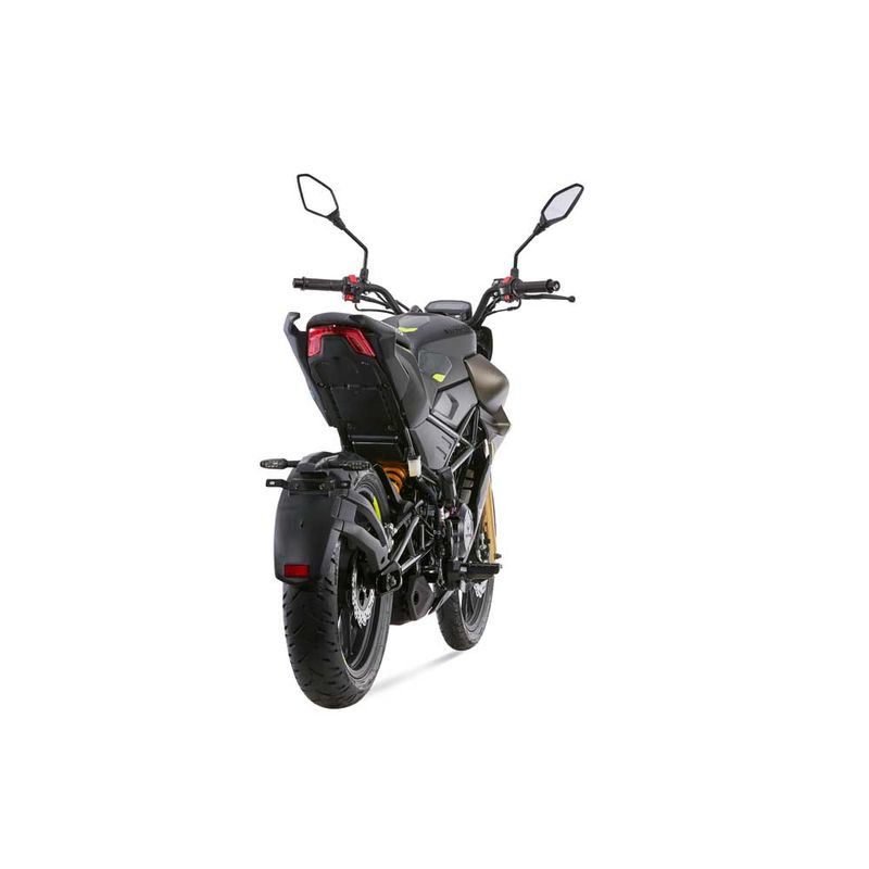 moto_victory_venon18_gris_amarillo_2023_foto09