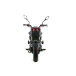 moto_victory_venon18_gris_amarillo_2023_foto10