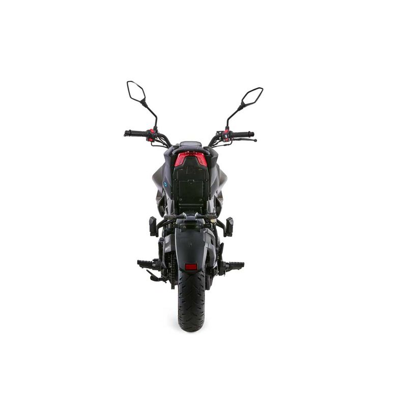 moto_victory_venon18_gris_amarillo_2023_foto10
