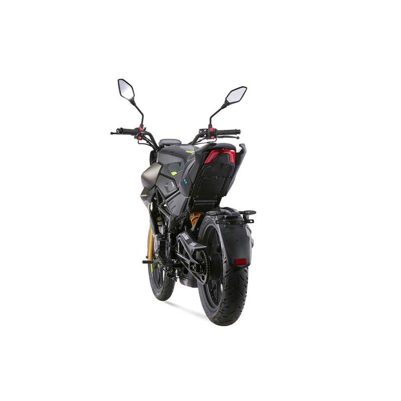 moto_victory_venon18_gris_amarillo_2023_foto11