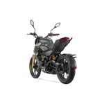 moto_victory_venon18_gris_amarillo_2023_foto12