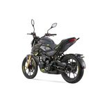 moto_victory_venon18_gris_amarillo_2023_foto13