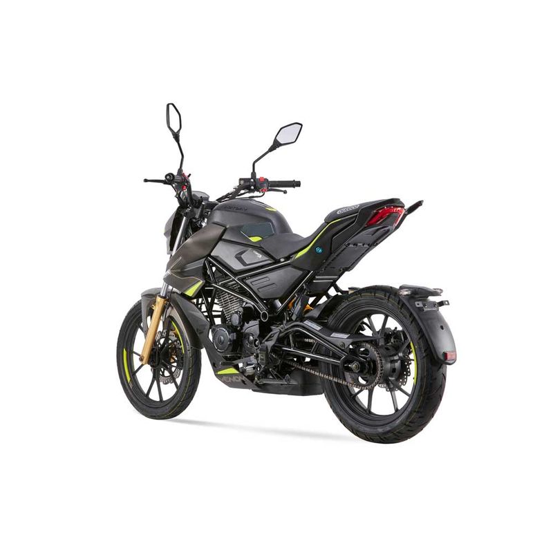 moto_victory_venon18_gris_amarillo_2023_foto13