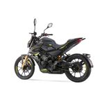 moto_victory_venon18_gris_amarillo_2023_foto14