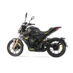 moto_victory_venon18_gris_amarillo_2023_foto15