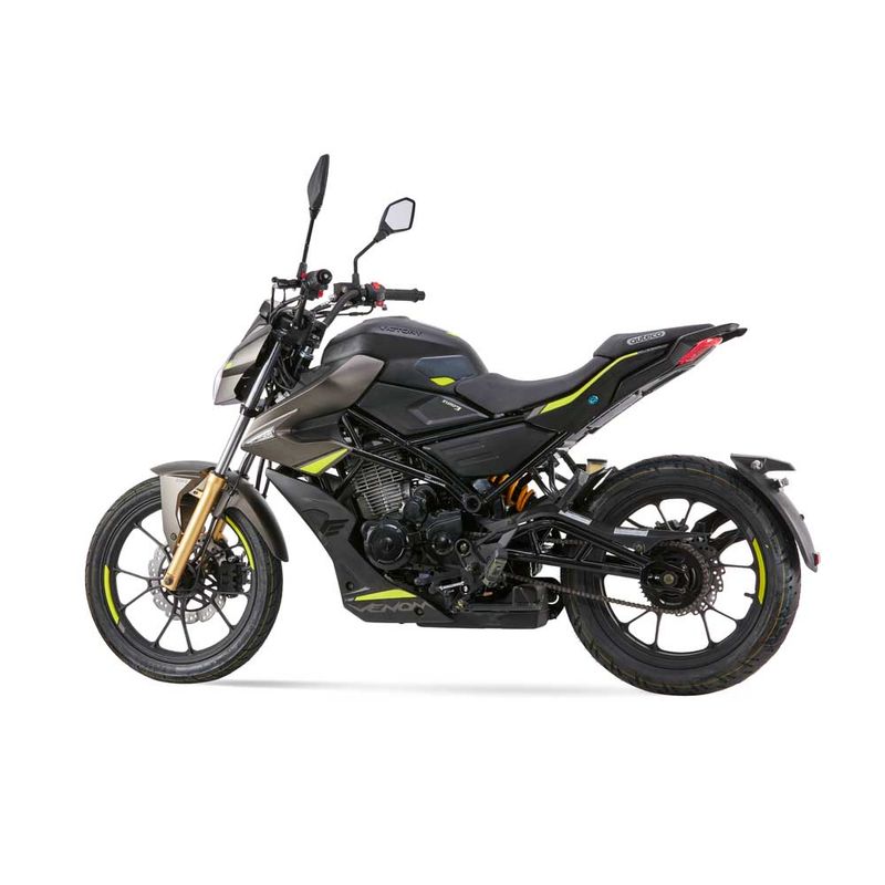moto_victory_venon18_gris_amarillo_2023_foto15