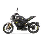 moto_victory_venon18_gris_amarillo_2023_foto16