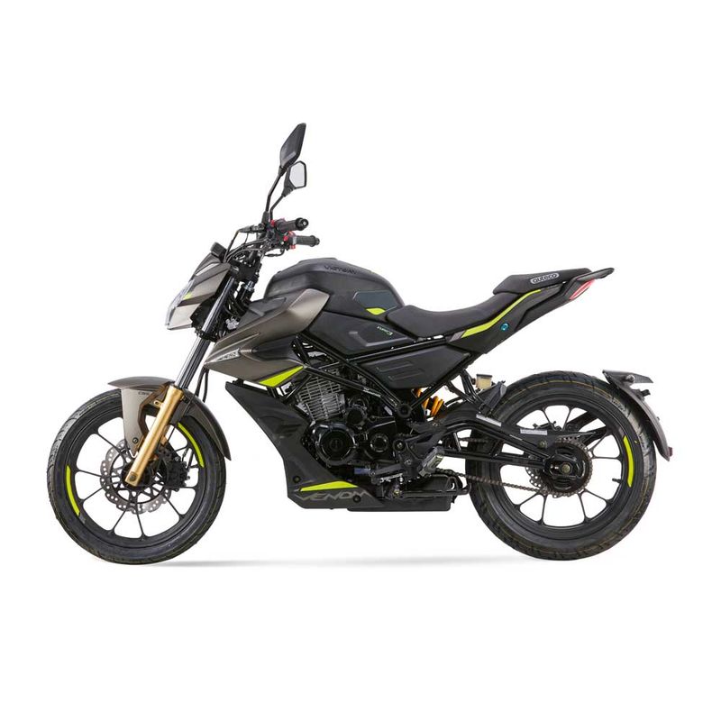 moto_victory_venon18_gris_amarillo_2023_foto16